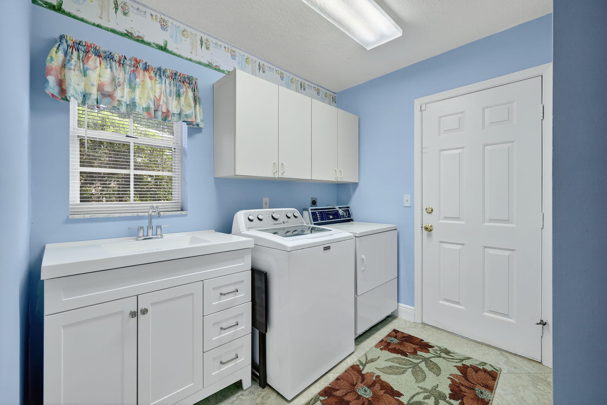 MARSH LANDING AT THE RESERVE PHASE 1 - Residential