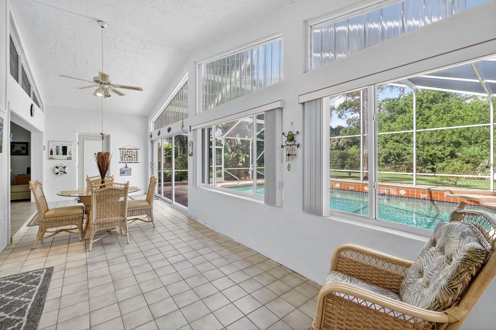 MARSH LANDING AT THE RESERVE PHASE 1 - Residential