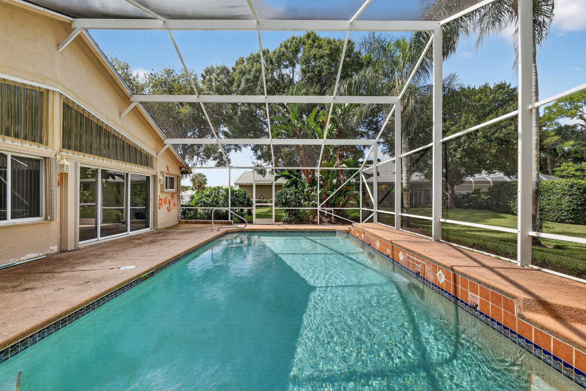 MARSH LANDING AT THE RESE - Residential