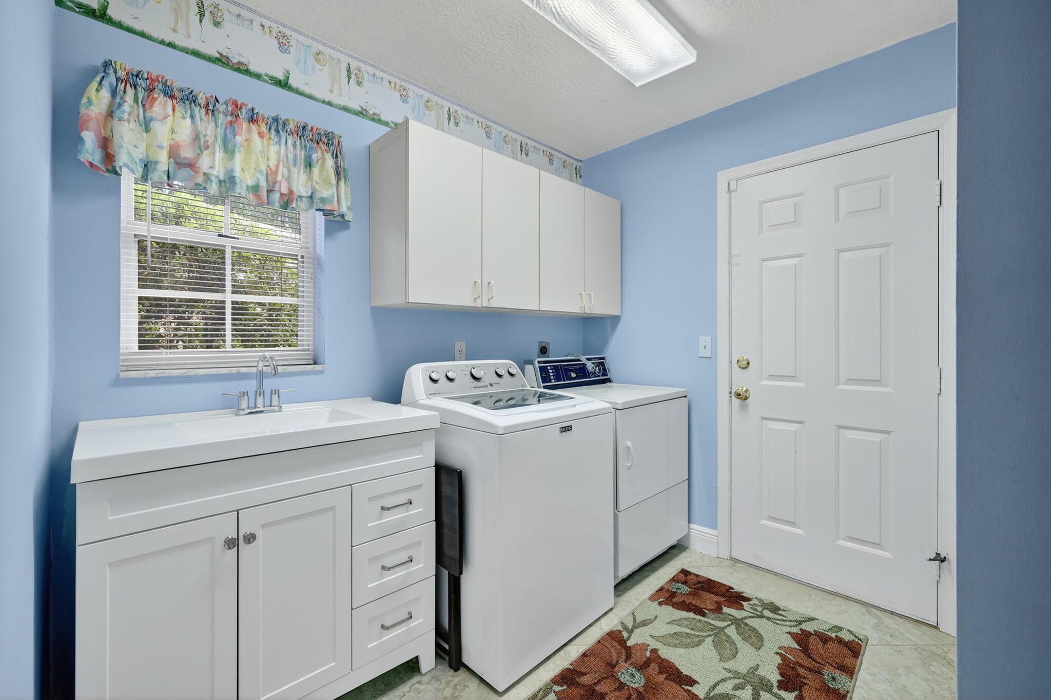 MARSH LANDING AT THE RESE - Residential