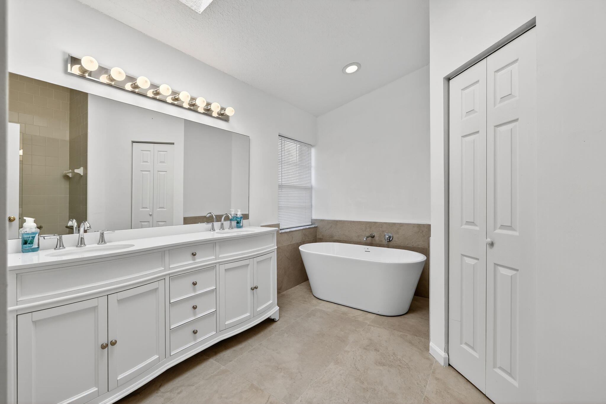 MARSH LANDING AT THE RESERVE PHASE 1 - Residential