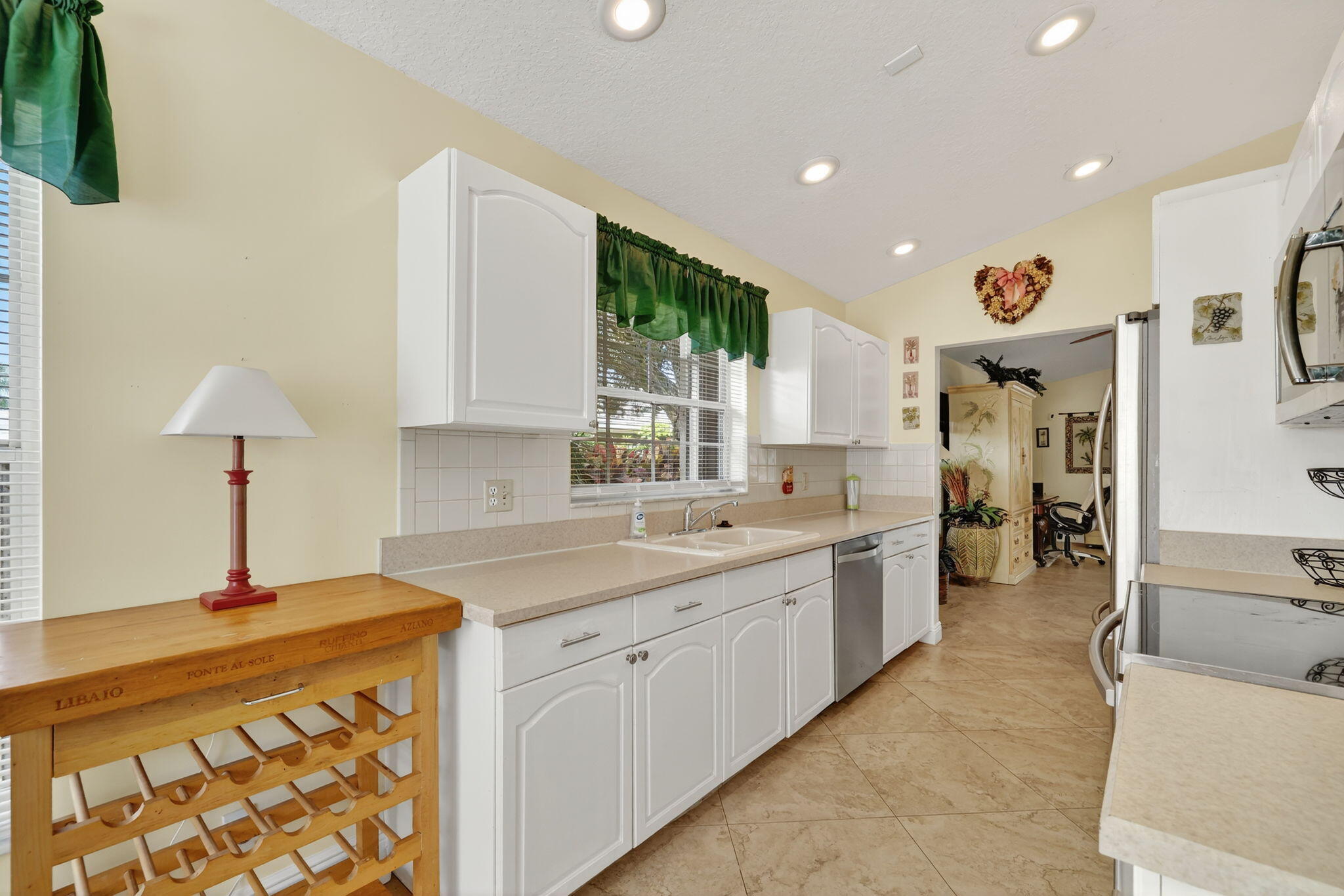 MARSH LANDING AT THE RESERVE PHASE 1 - Residential