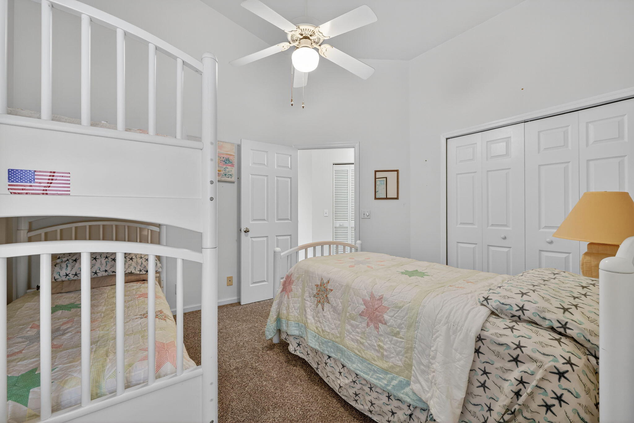 MARSH LANDING AT THE RESERVE PHASE 1 - Residential