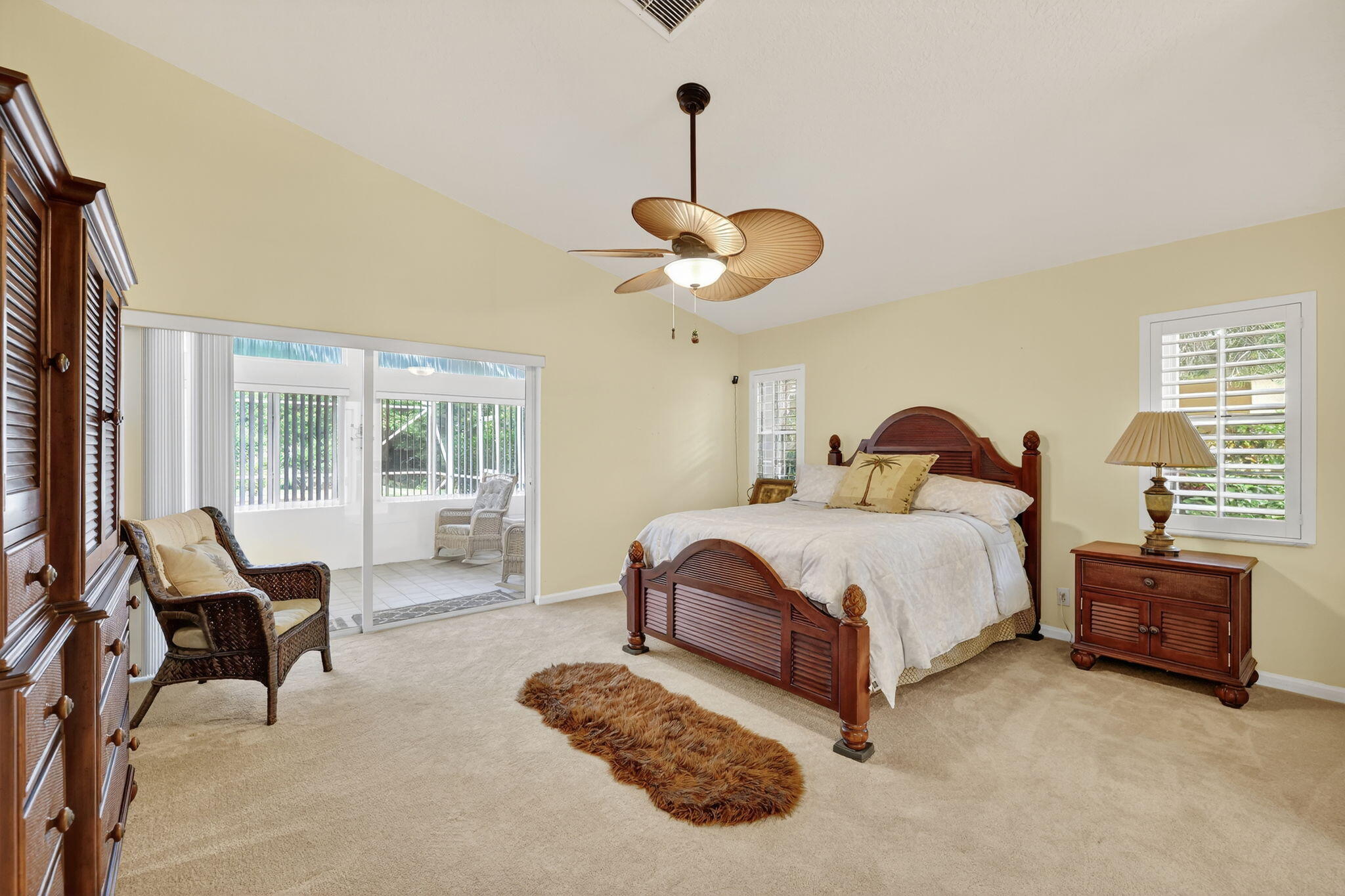 MARSH LANDING AT THE RESERVE PHASE 1 - Residential