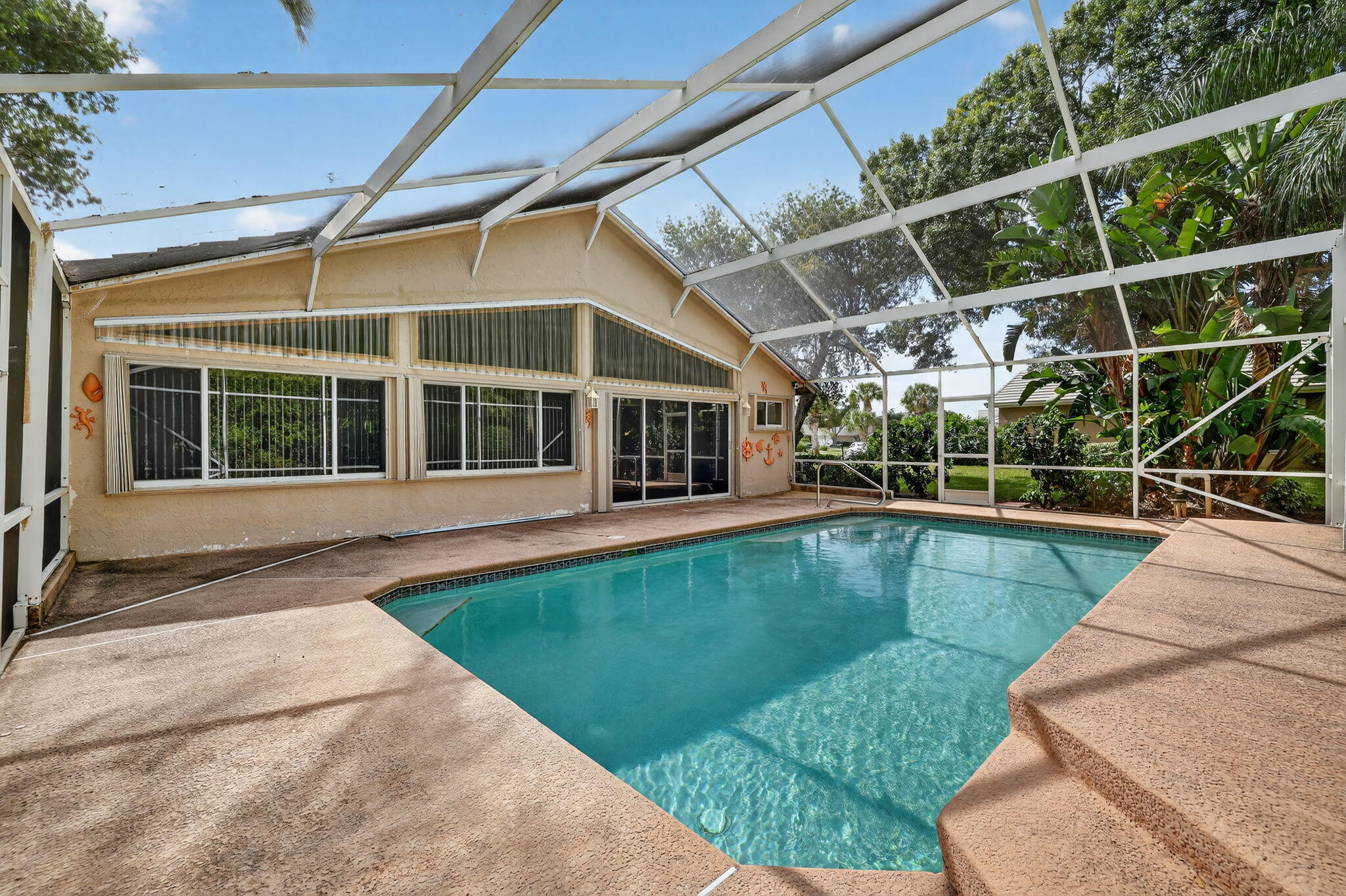 MARSH LANDING AT THE RESERVE PHASE 1 - Residential