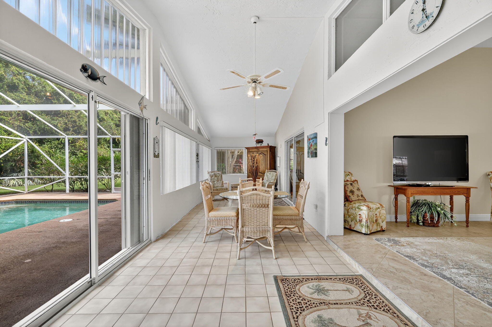 MARSH LANDING AT THE RESERVE PHASE 1 - Residential