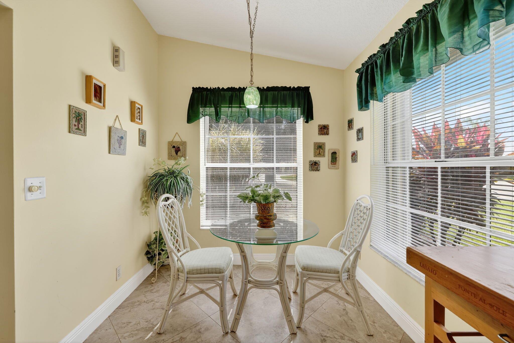 MARSH LANDING AT THE RESE - Residential