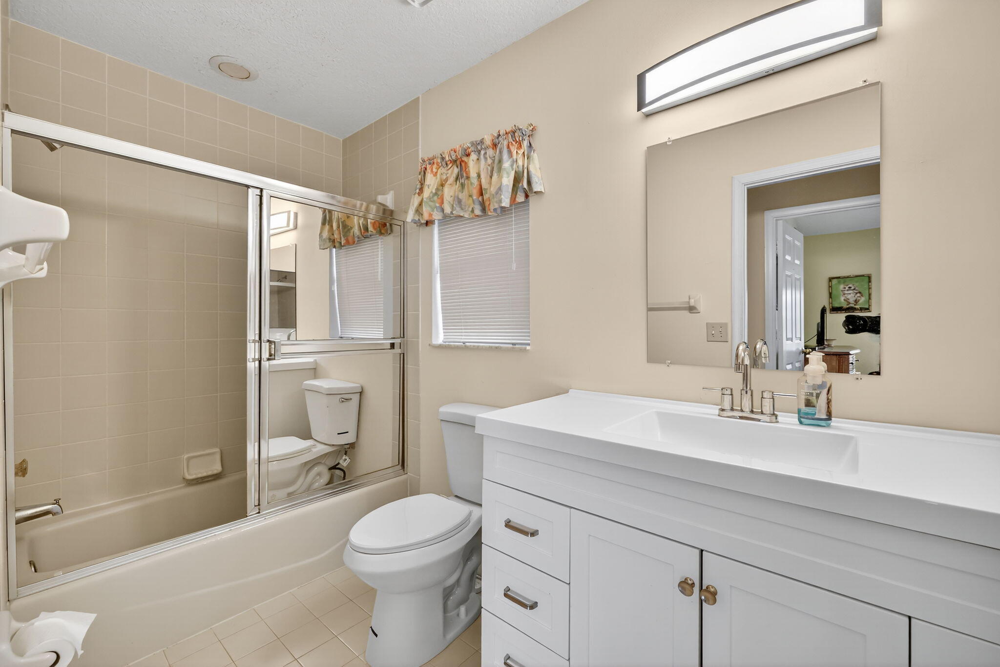 MARSH LANDING AT THE RESERVE PHASE 1 - Residential