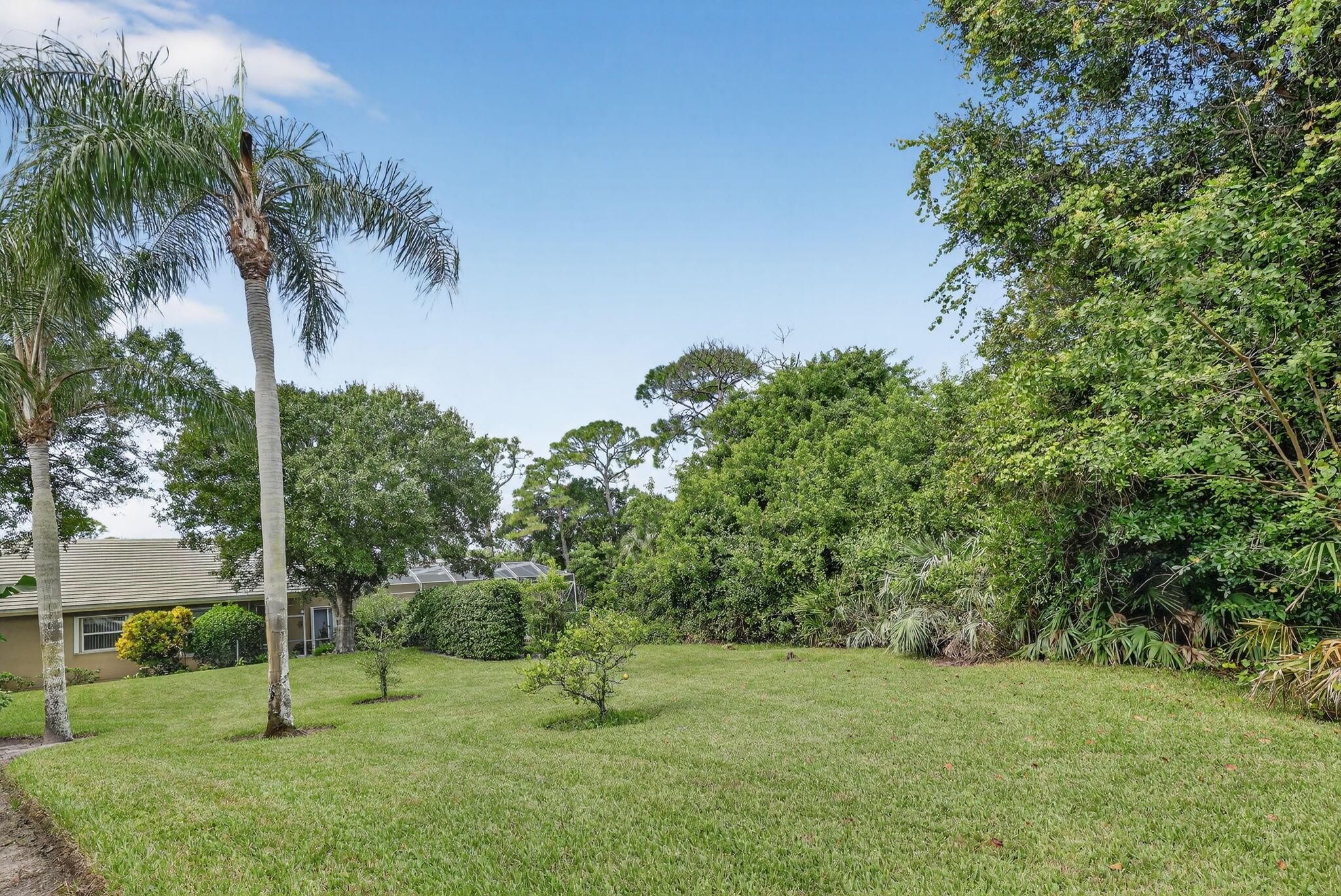 MARSH LANDING AT THE RESE - Residential