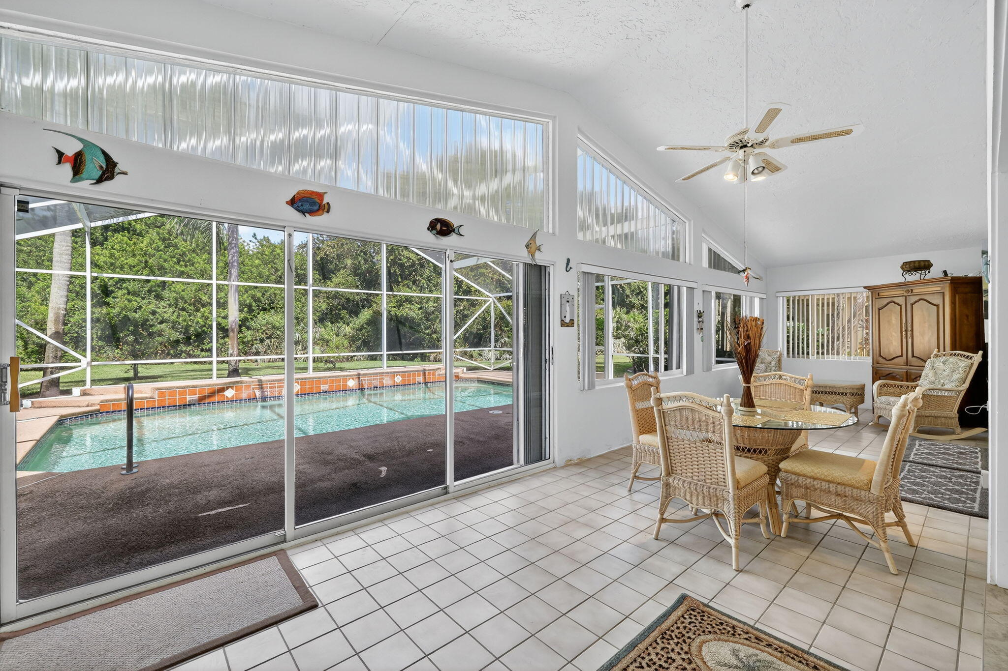 MARSH LANDING AT THE RESERVE PHASE 1 - Residential