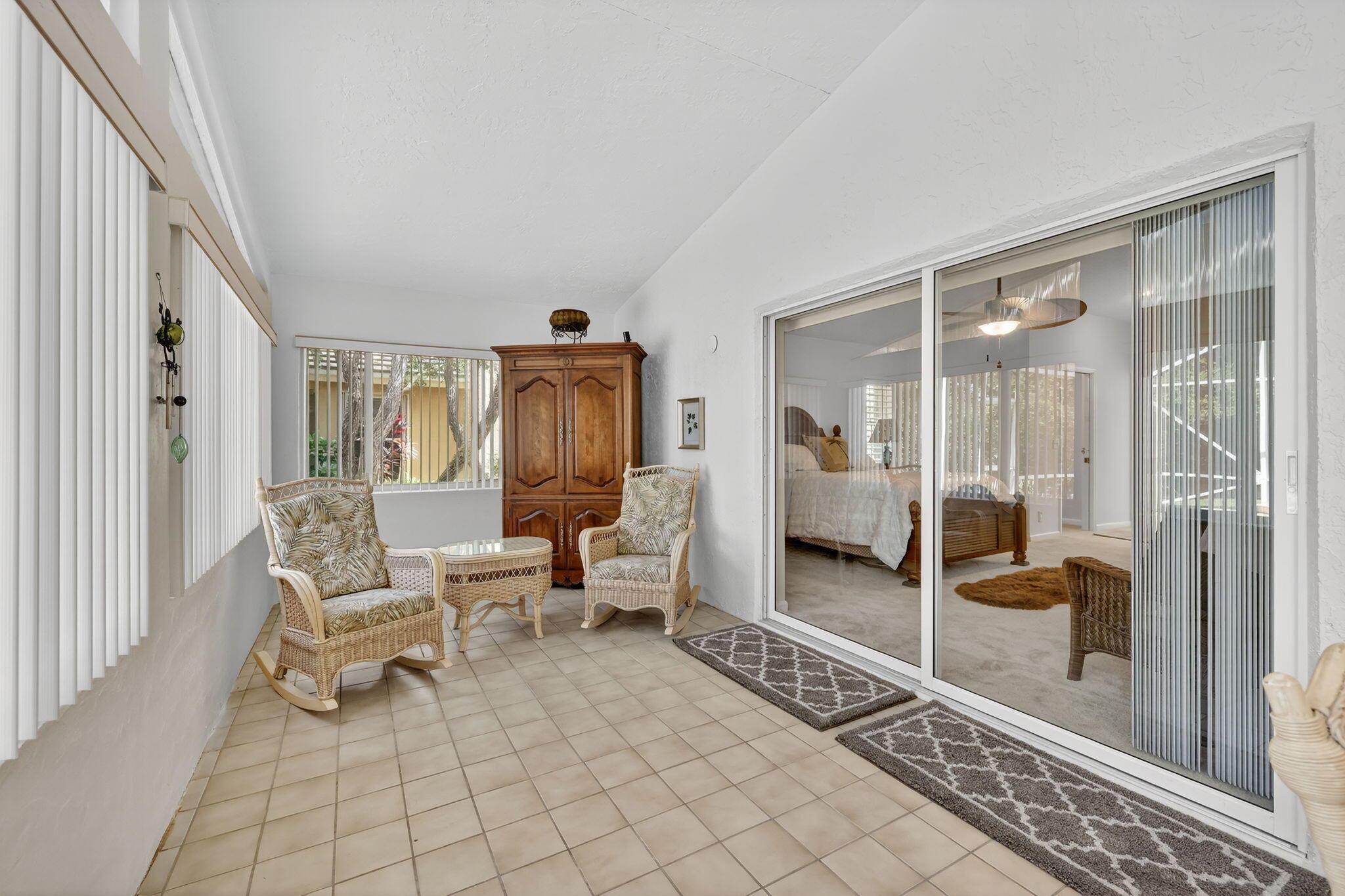 MARSH LANDING AT THE RESE - Residential