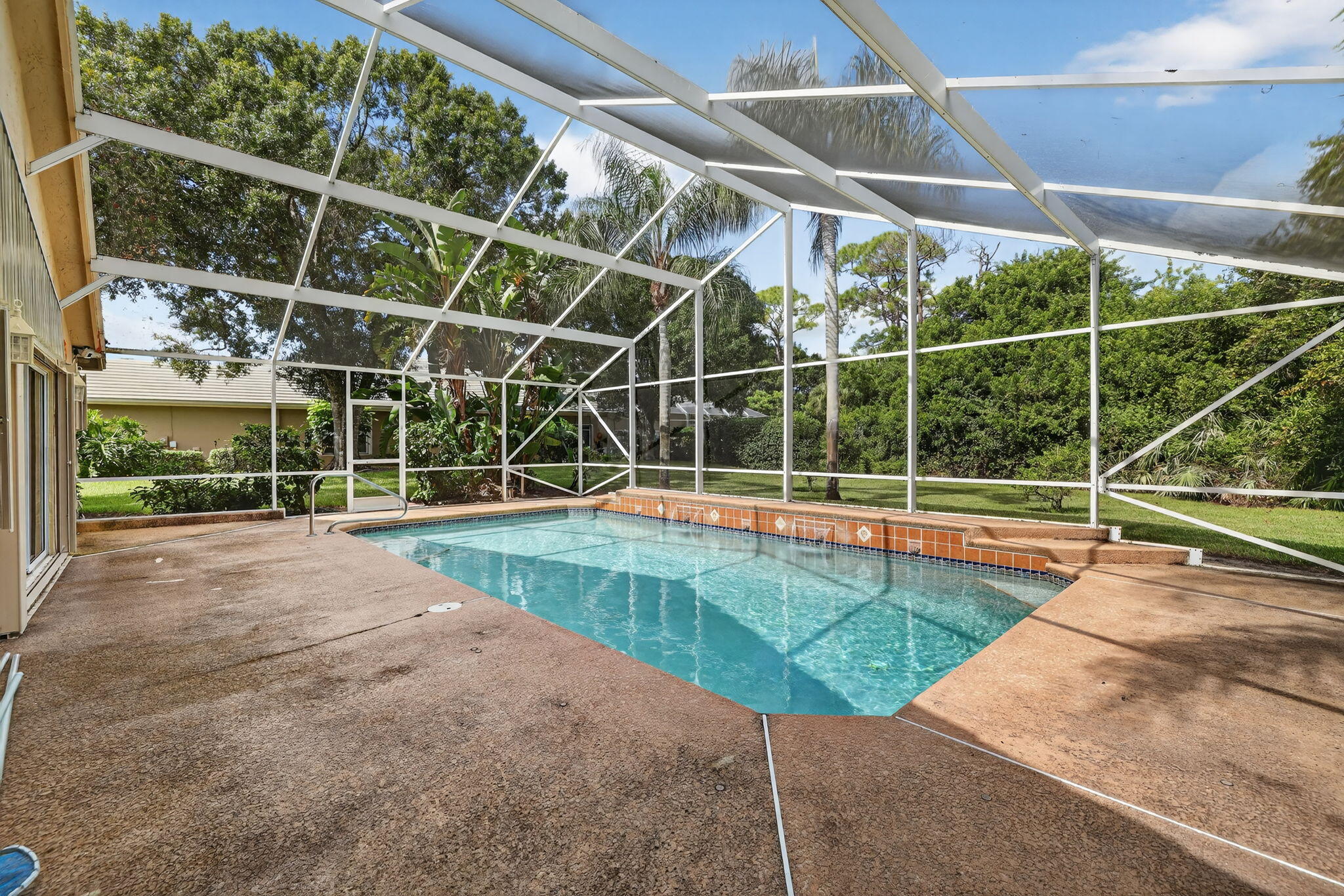 MARSH LANDING AT THE RESERVE PHASE 1 - Residential