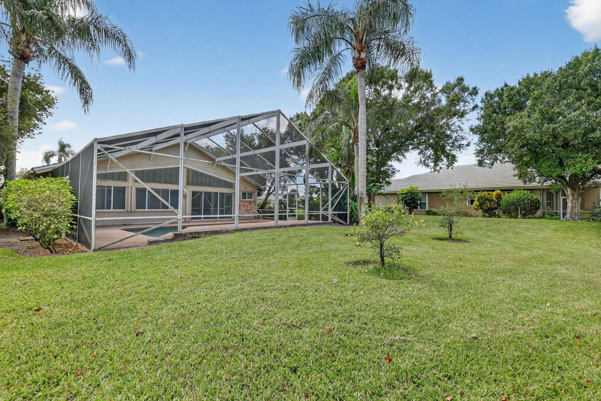 MARSH LANDING AT THE RESE - Residential