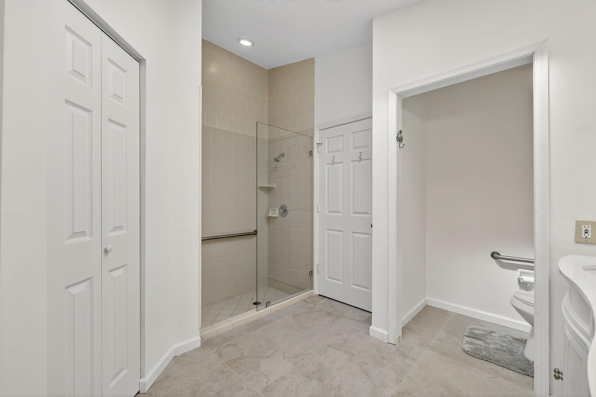 MARSH LANDING AT THE RESERVE PHASE 1 - Residential