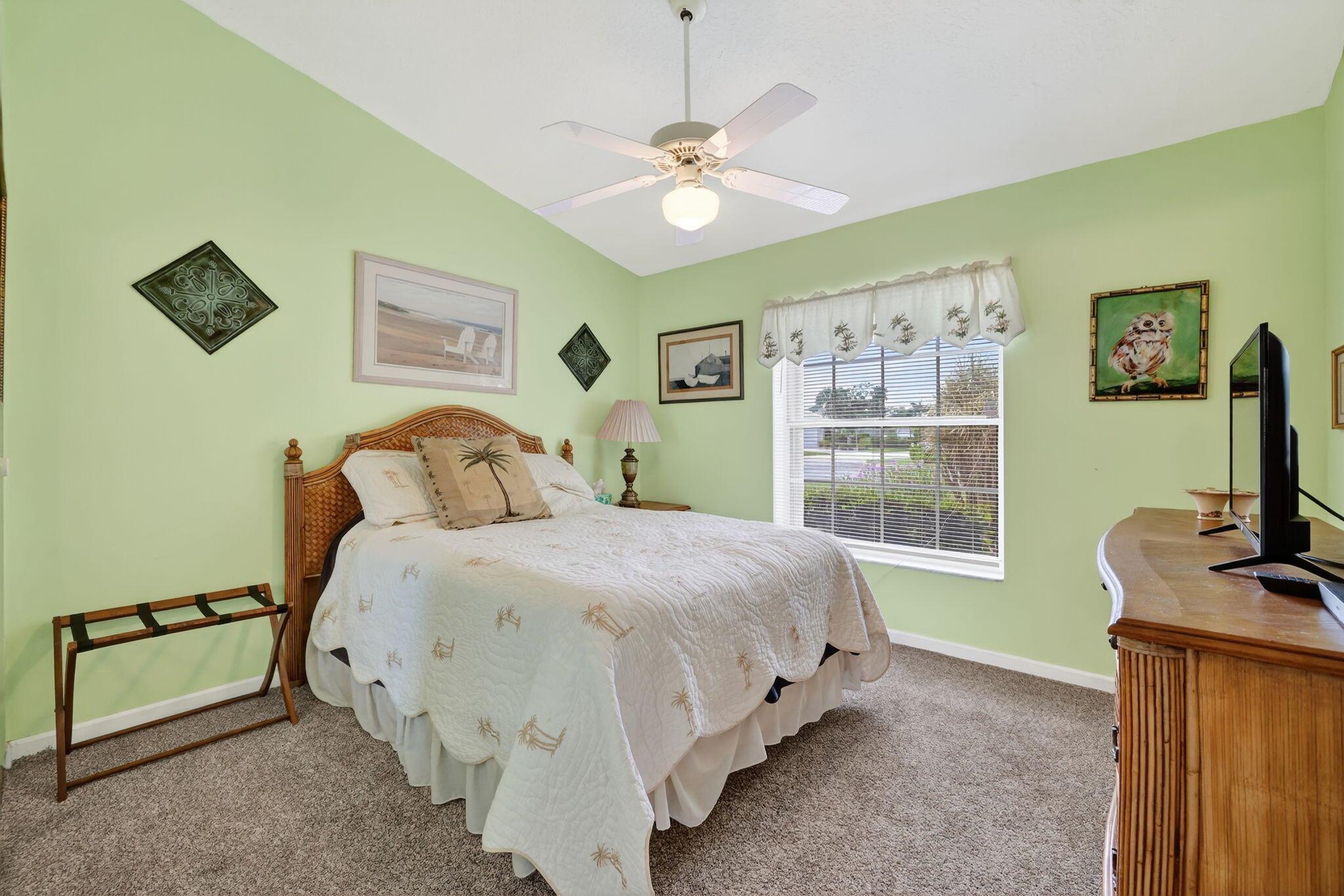 MARSH LANDING AT THE RESE - Residential