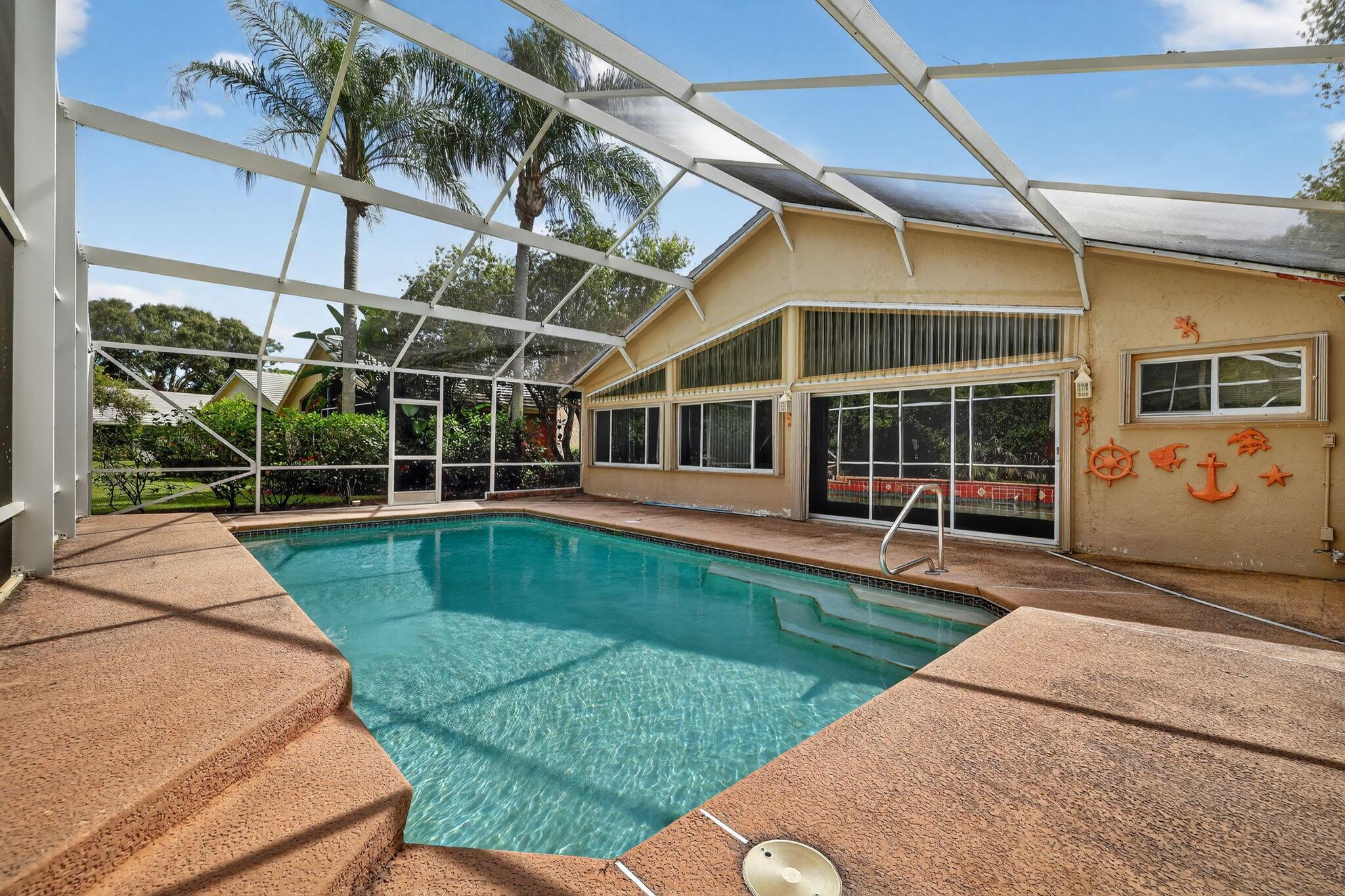 MARSH LANDING AT THE RESE - Residential