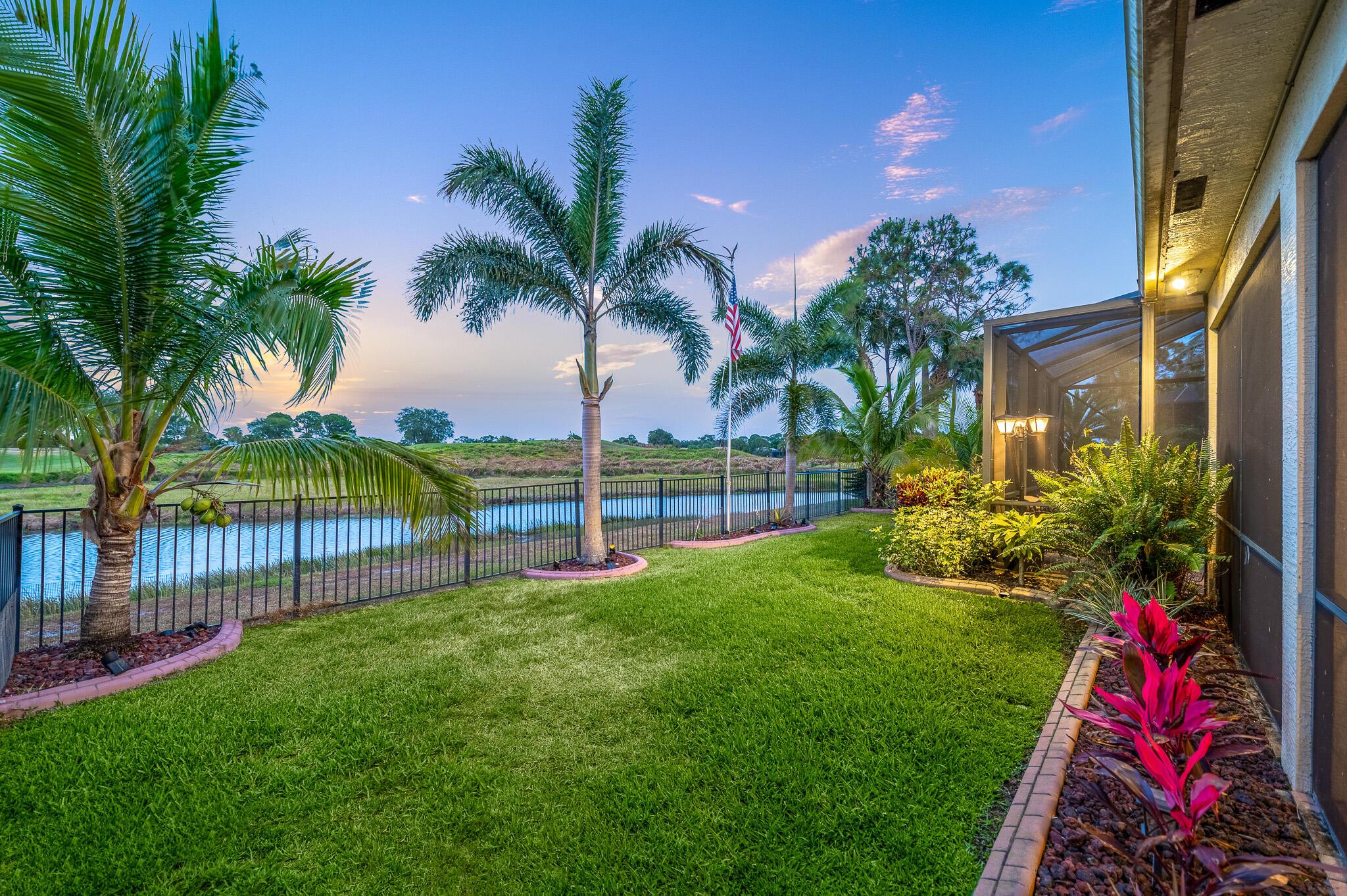 VERANO PUD NO 1 - Residential