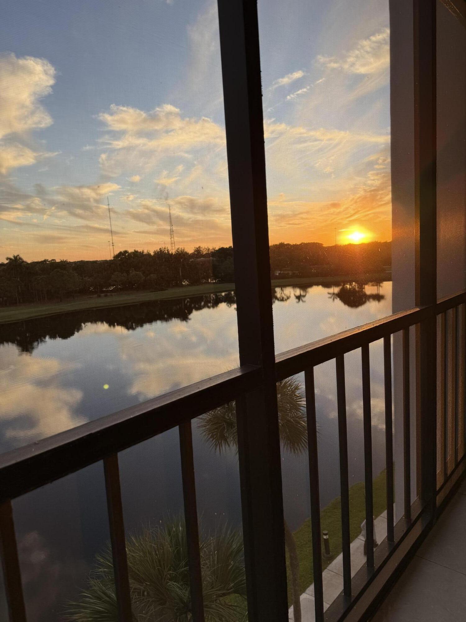 LAKEWOOD MIDRISE CONDO - Residential