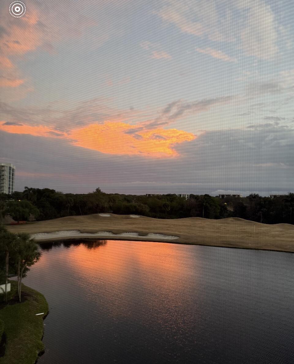 LAKEWOOD MIDRISE CONDO - Residential