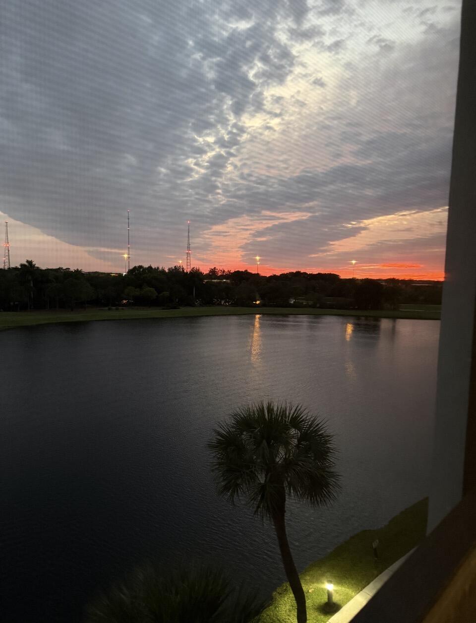 LAKEWOOD MIDRISE CONDO - Residential