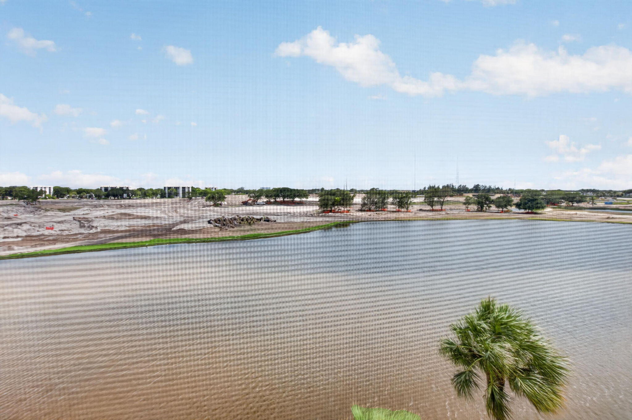 LAKEWOOD MIDRISE CONDO - Residential
