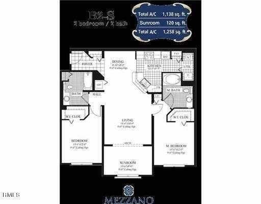9873 Baywinds Drive 5203