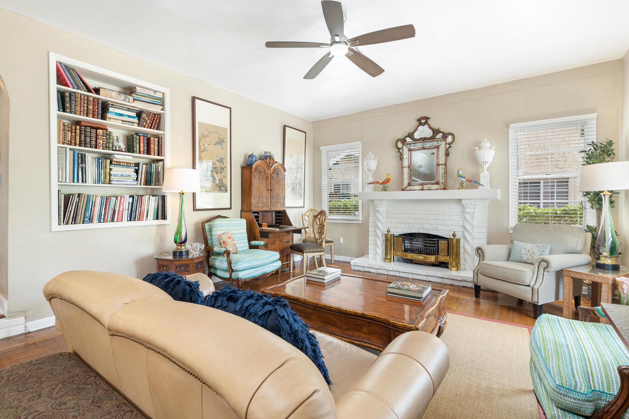 239 Lytton Court