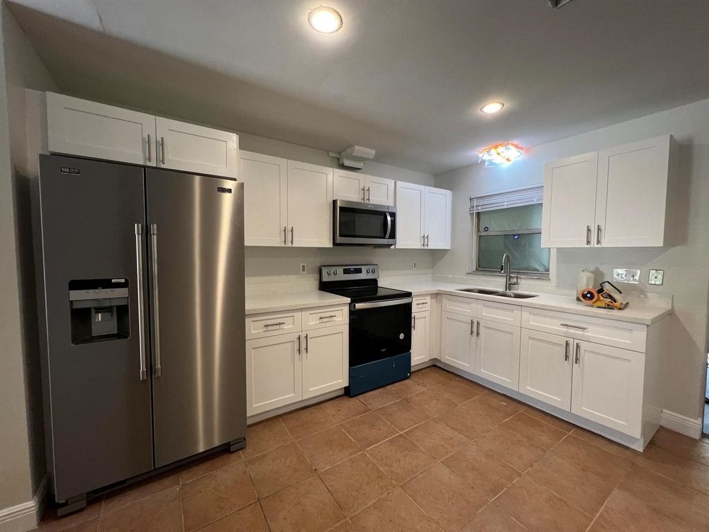 Photo of 2301 St Lucie Boulevard, Fort Pierce, FL 34946 (MLS # R11099315)