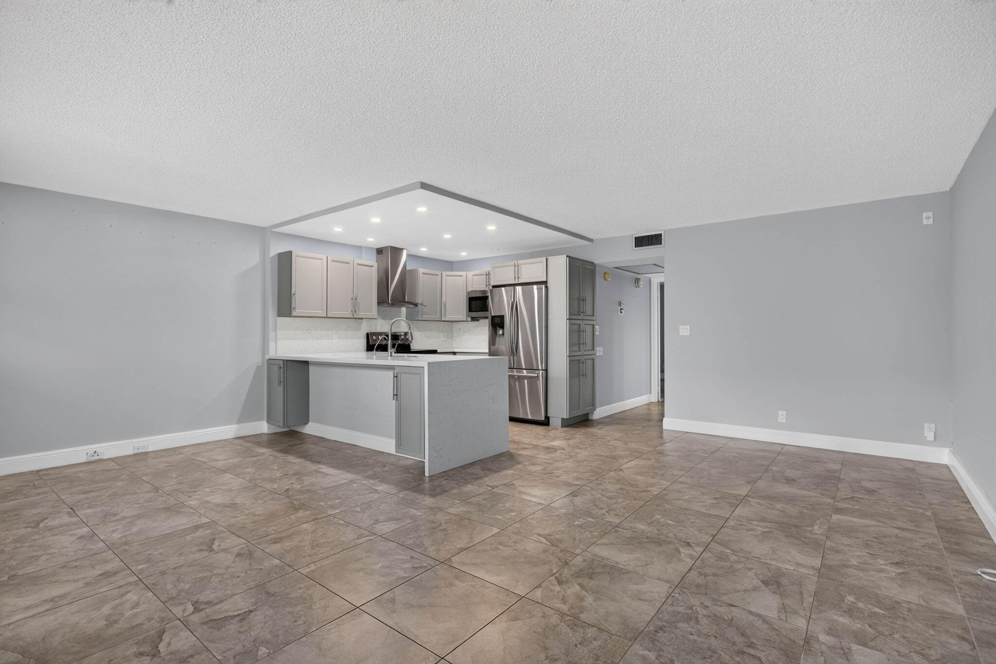 1804 ELEUTHERA Point J1