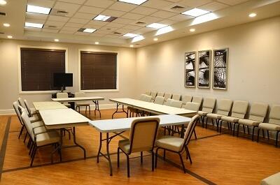 VALENCIA PALMS 1 - Residential