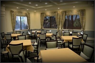 VALENCIA PALMS 1 - Residential