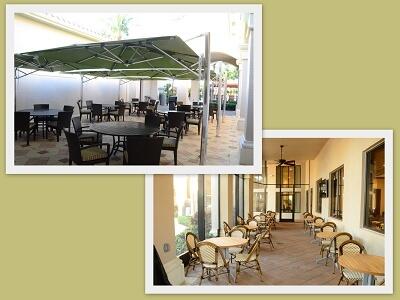 VALENCIA PALMS 1 - Residential