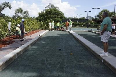 VALENCIA PALMS 1 - Residential