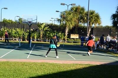 VALENCIA PALMS 1 - Residential