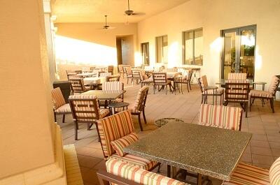 VALENCIA PALMS 1 - Residential