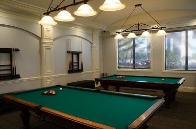 VALENCIA PALMS 1 - Residential