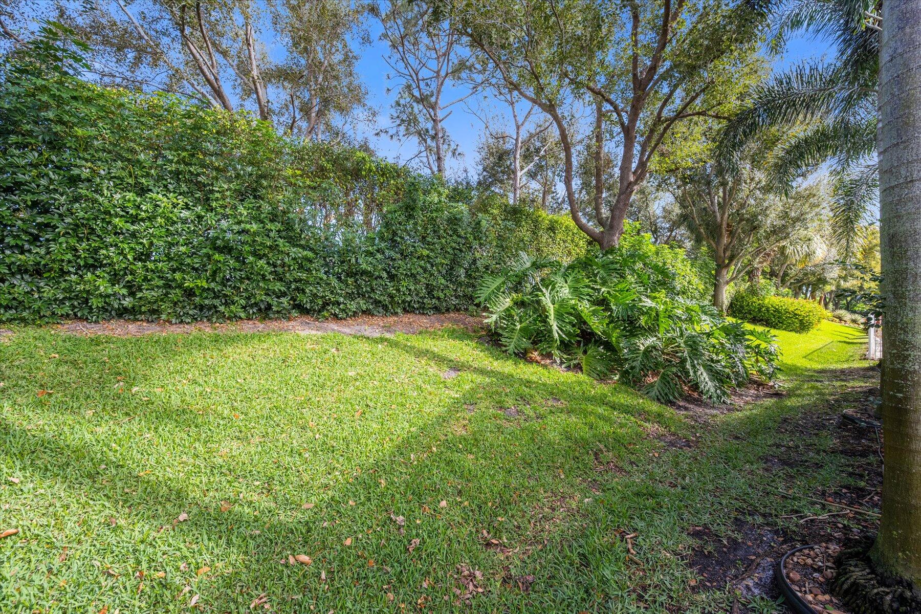 VALENCIA PALMS 1 - Residential