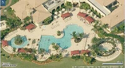 VALENCIA PALMS 1 - Residential