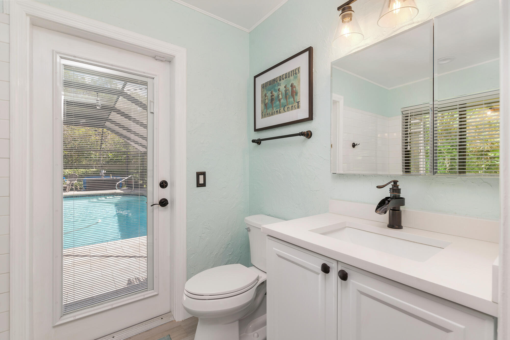 PINEWOOD MANOR OF WELLINGTON - Residential