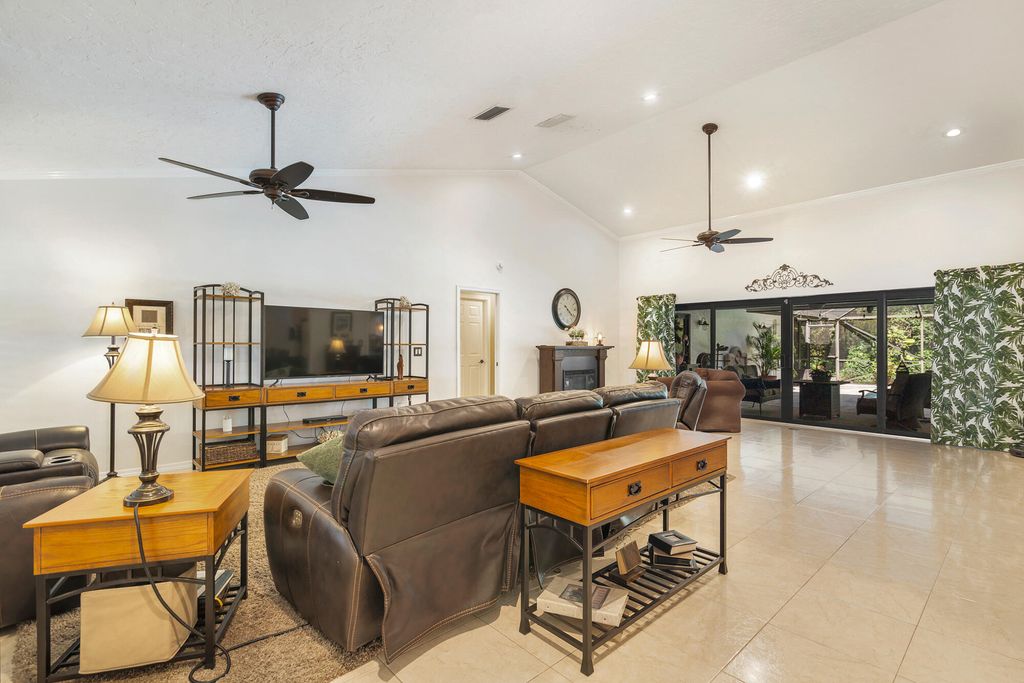 Photo of 13739 Ishnala Circle, Wellington, FL 33414 (MLS # B26019743)