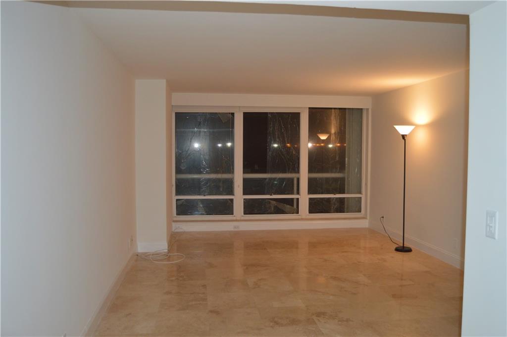 Point of America 1 - Residential