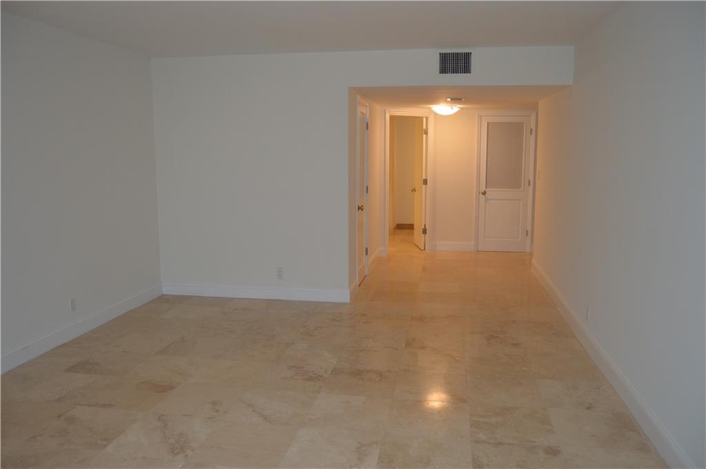 Point of America 1 - Residential