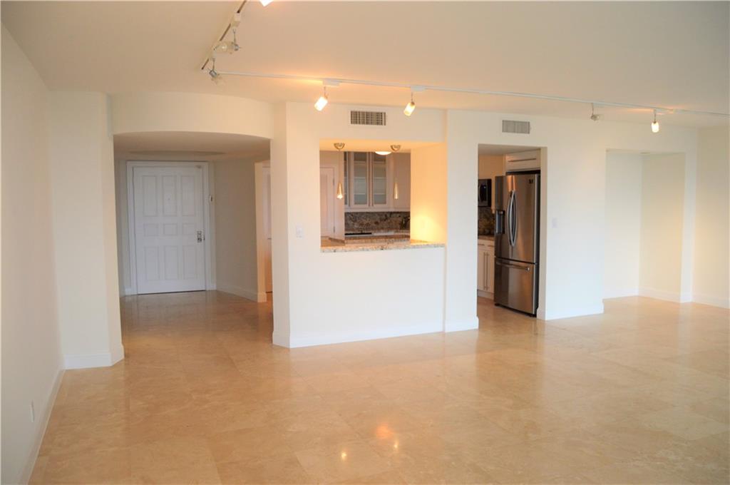 Point of America 1 - Residential