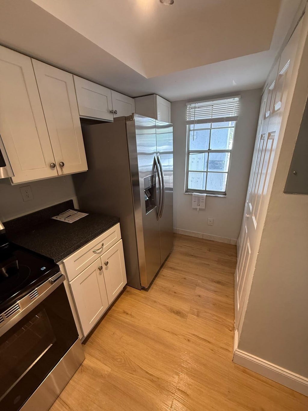 Photo of 905 Southridge Road #105b, Delray Beach, FL 33444 (MLS # B26094877)