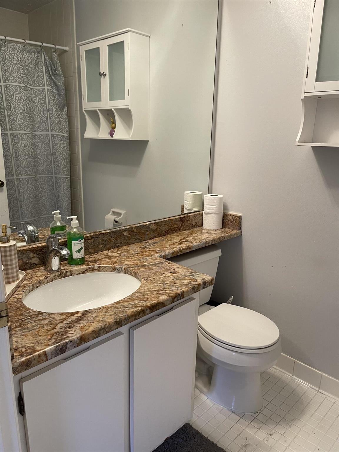 WILLOW BEND - Residential
