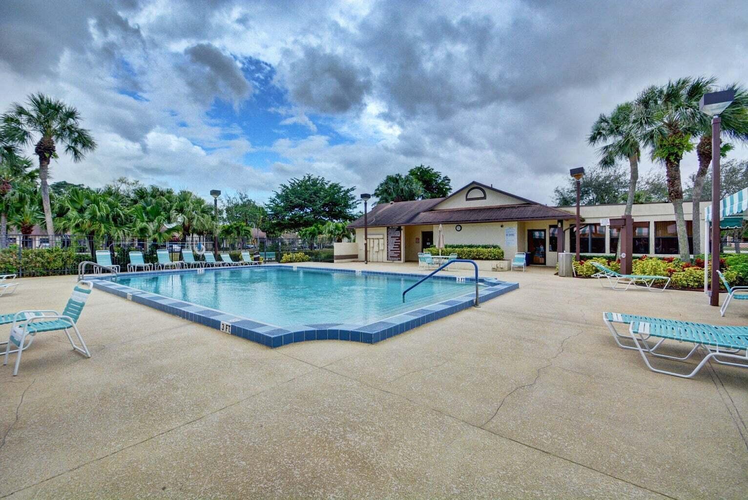 WILLOW BEND - Residential