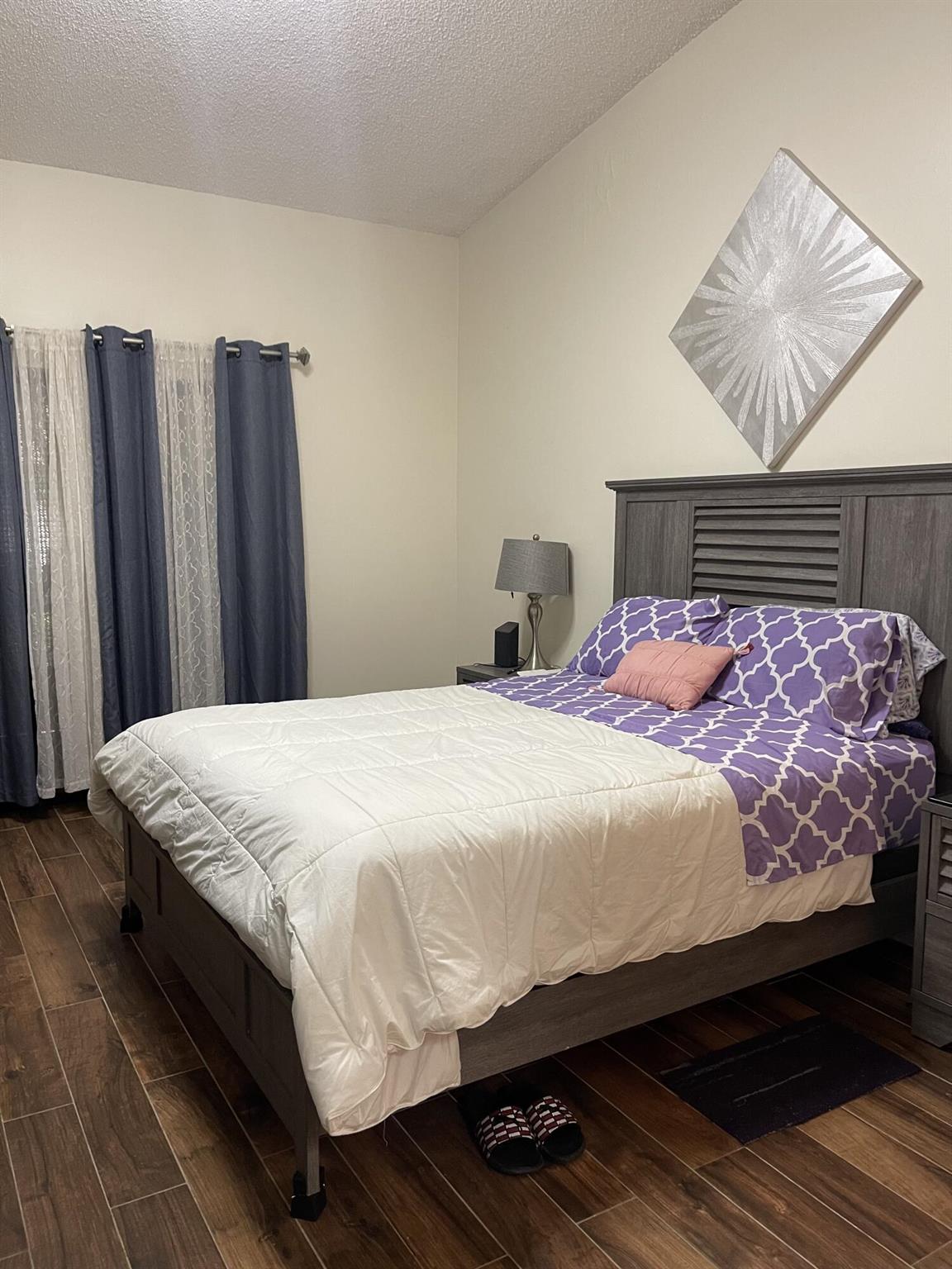 WILLOW BEND - Residential