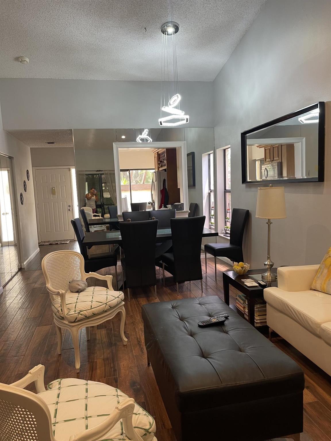 WILLOW BEND - Residential