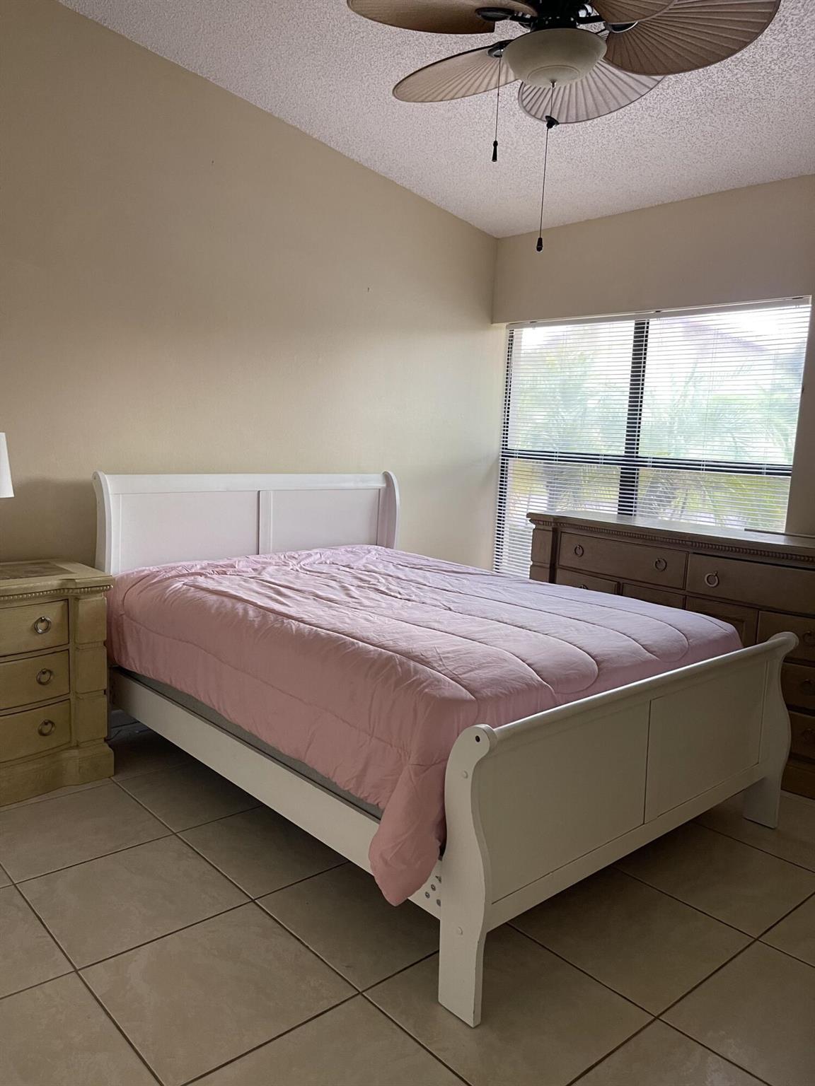 WILLOW BEND - Residential