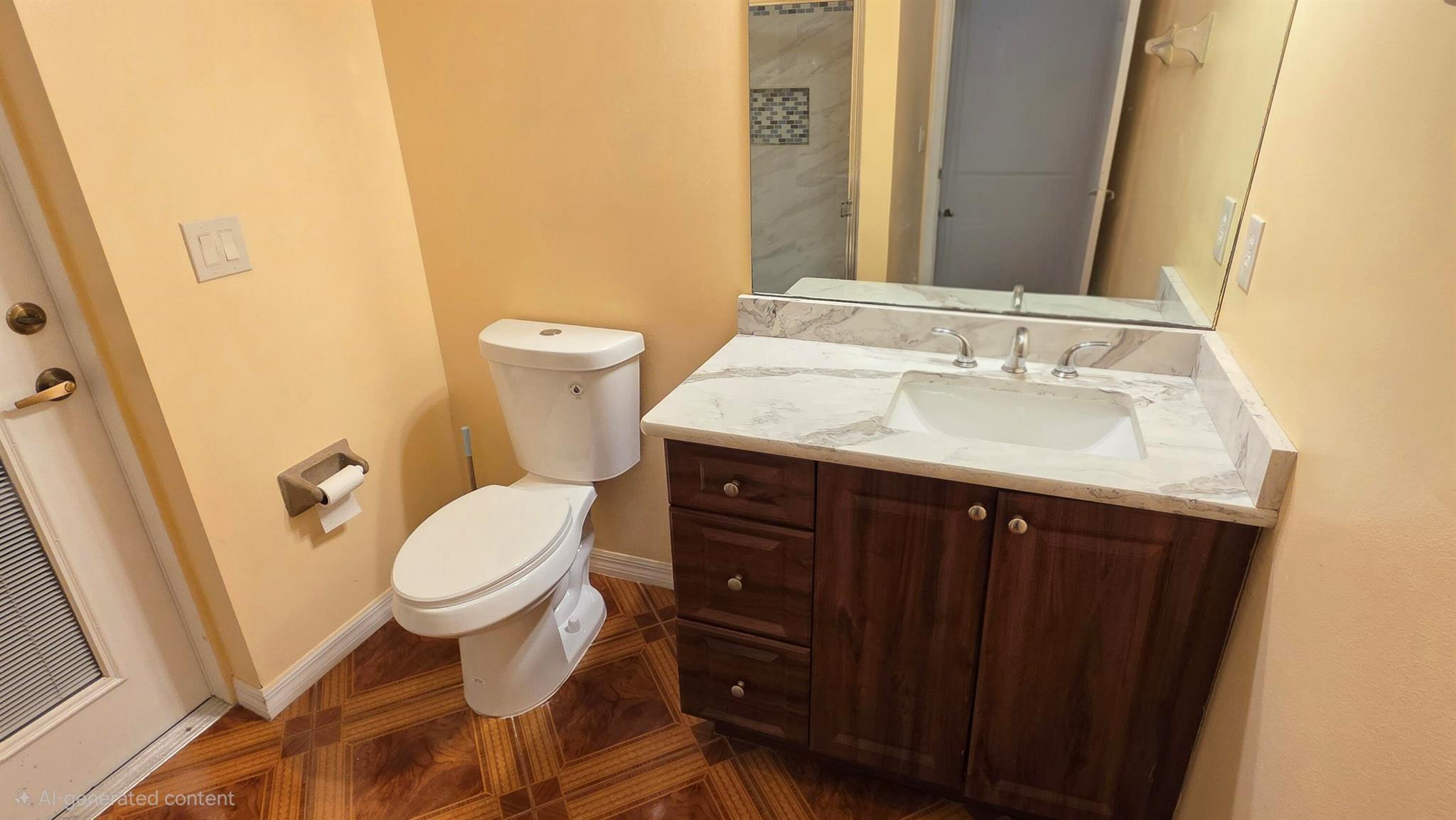 PORT ST LUCIE SECTION 19 - Residential